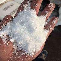 Sodium Thiosulfate bulk sell