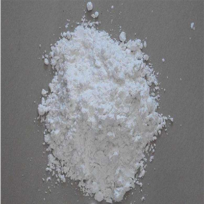Sodium sulfocyanate Industrial Grade