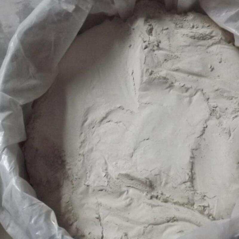 Buy Pectin in bulk Food Grade from Anhui yu ning biological technology