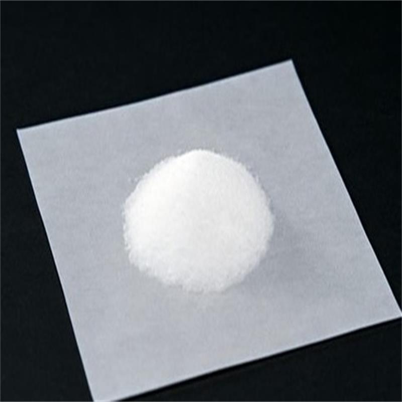 Buy Wholesale Food Grade Natural Carnauba Wax CAS 8015-86-9 from SHANDONG  LOOK CHEMICAL CO.,LTD - ECHEMI