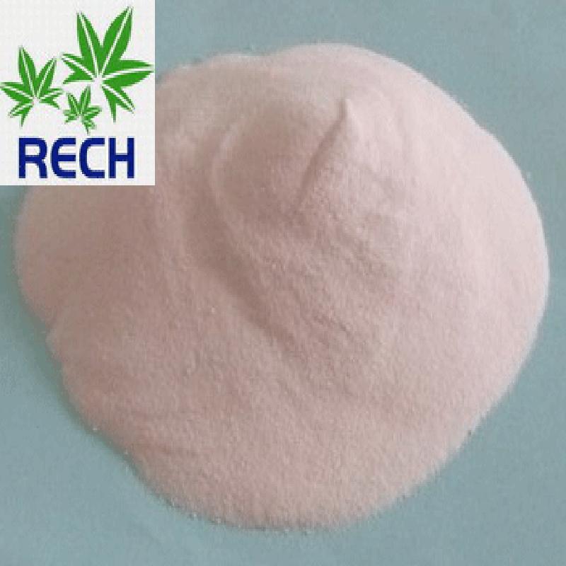 Buy Manganese Sulfate Monohydrate Feed Grade Feed Grade From Rech Chemical Co Ltd Echemi