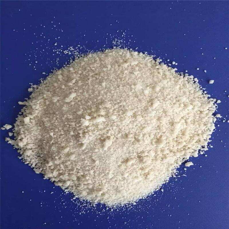 Buy Magnesiumchloride stable supply Industrial Grade from Weifang Yu