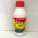 N-(Phosphonomethyl)glycine 2-propylamine (1:1) Agriculture Grade N-(Phosphonomethyl)glycine 2-propylamine (1:1) Agriculture Grade buy - image1