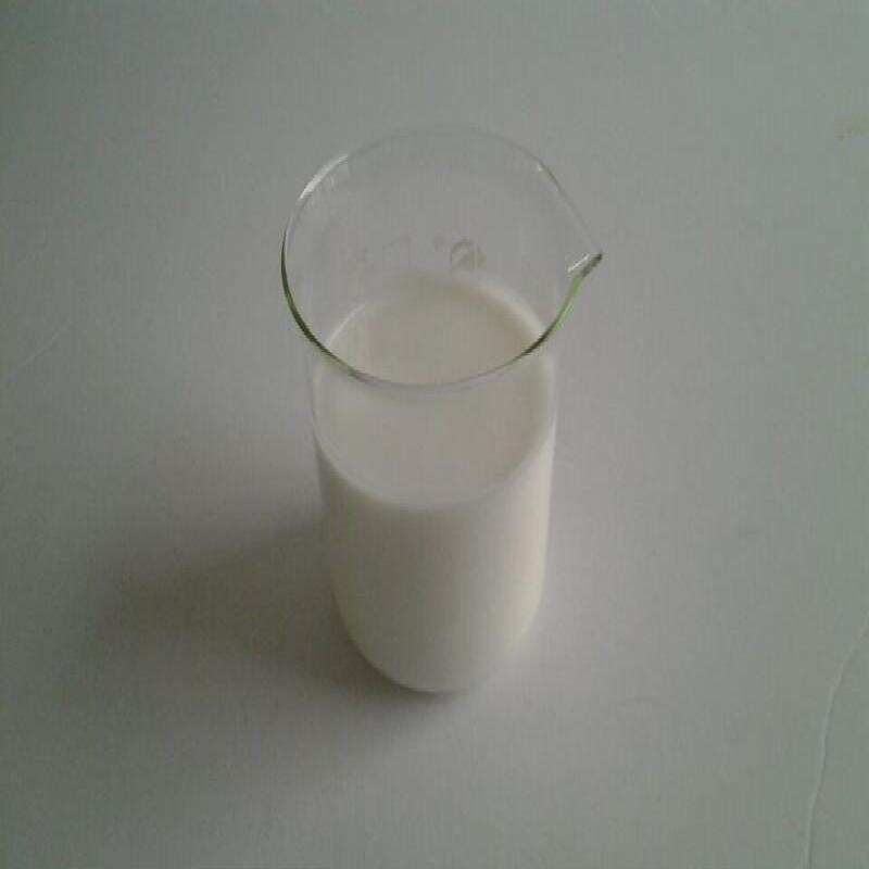 Buy Papermaking Grade Surface Sizing Agent For Package Paper Paper