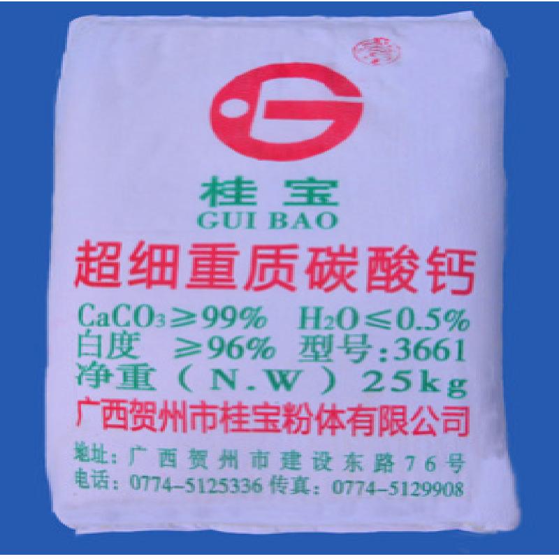 China Good Wholesale Vendors Iron Oxide Powder - Superfine