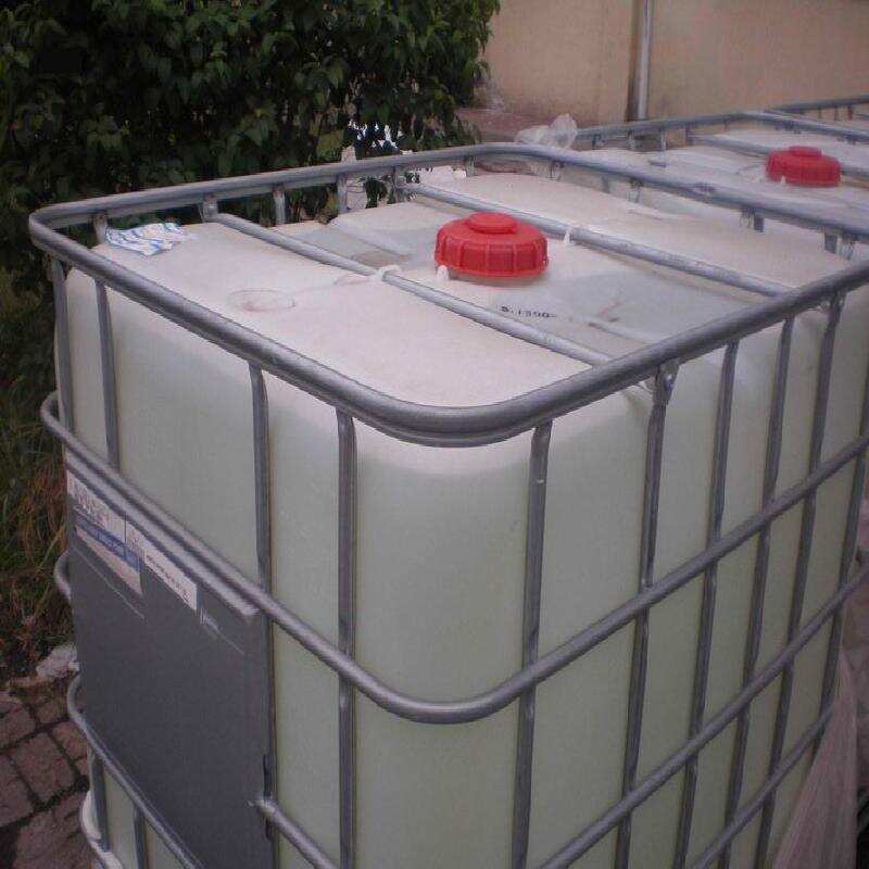 Phosphoric Acid Reagent Grade for Sale