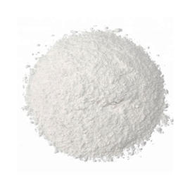 sodium lauryl sulfate - Wikidata