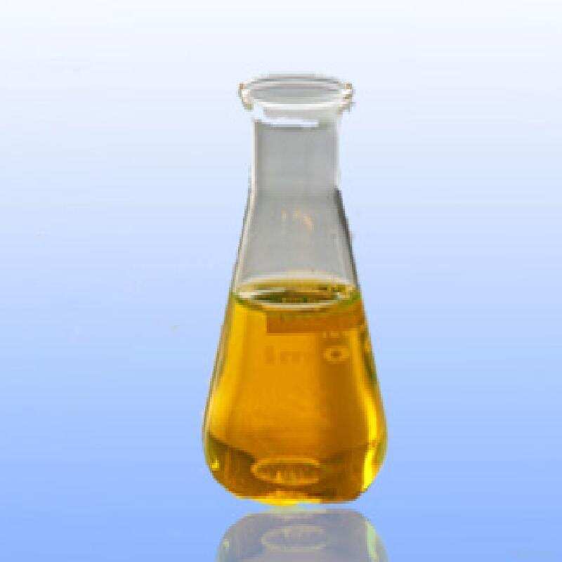 Buy ALKYD RESIN 55 Paint Grade from Foshan Gaoming Tongde Chemical Co