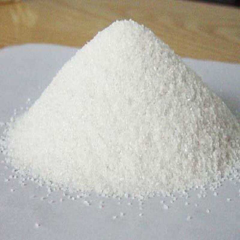 Buy Quartz sand Industrial Grade in bags Industrial Grade from Qichun
