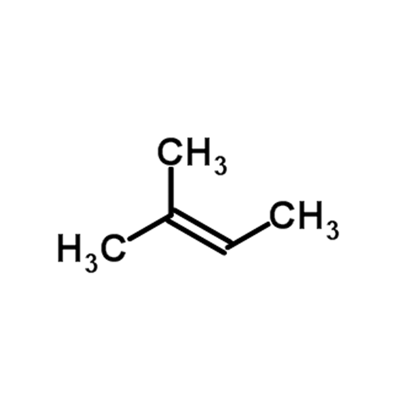 2 метан бутен 1. 2 Этил бутен 2. 2-Methyl-1-butene. 4 Бромбутин 1. 2 Метил 1 бутен структурная формула.