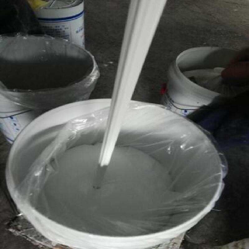 Buy polyvinyl acetate latex Paint Grade Paint Grade from Chongqing Huangjia Chemical Co. Ltd
