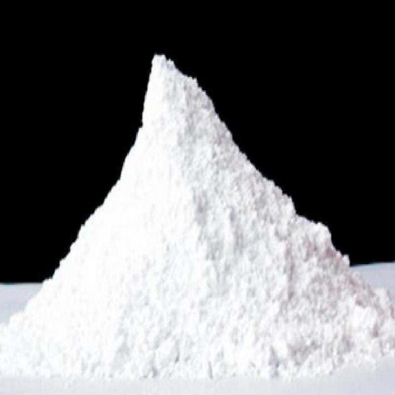 Buy Calcium hydroxide Food Grade high quality Food Grade from Hunan