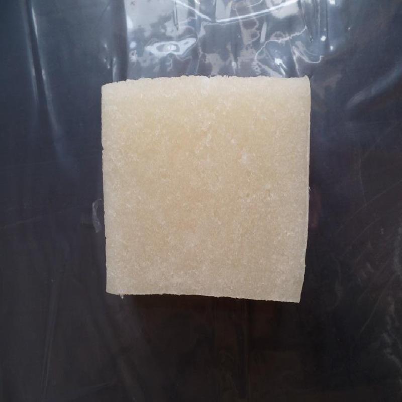 Buy POLYSTYRENE-B-POLYBUTADIENE-B-POLYSTYRENE Industrial Grade ...