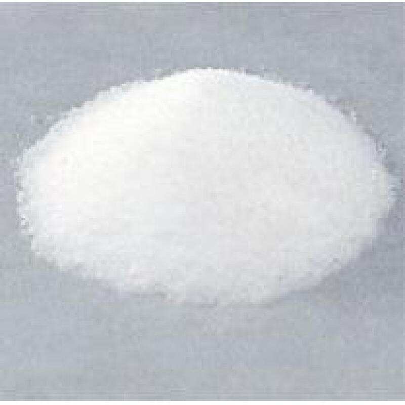 Buy Sodium polyacrylate Food Grade Food Grade from Hangzhou Ju Tao
