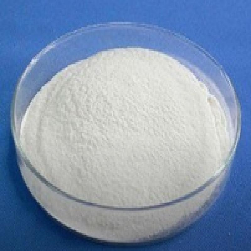 Buy Sodium Carboxymethyl Cellulose Food Grade From Inter Chemical 