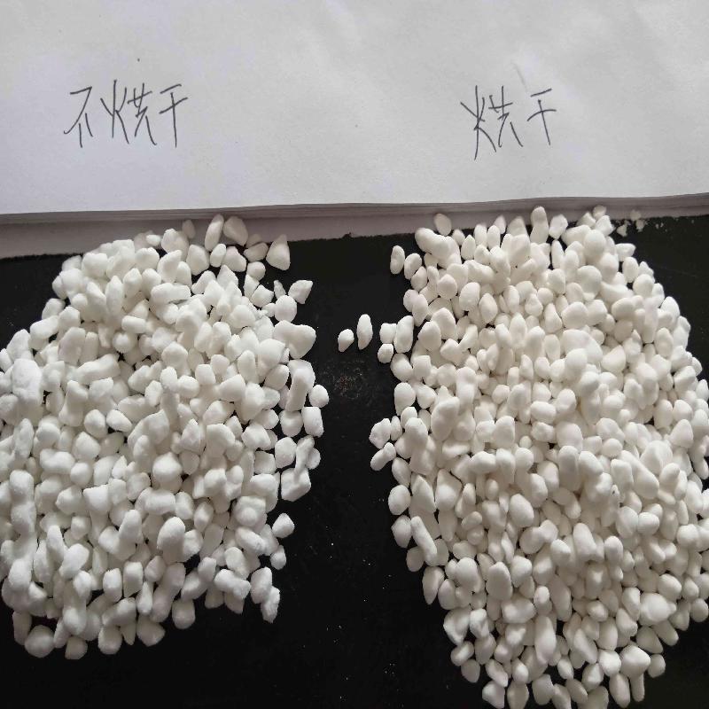 Buy Ammonium Sulphate 21.0% Agriculture Grade From Hebei Jiheng Group ...