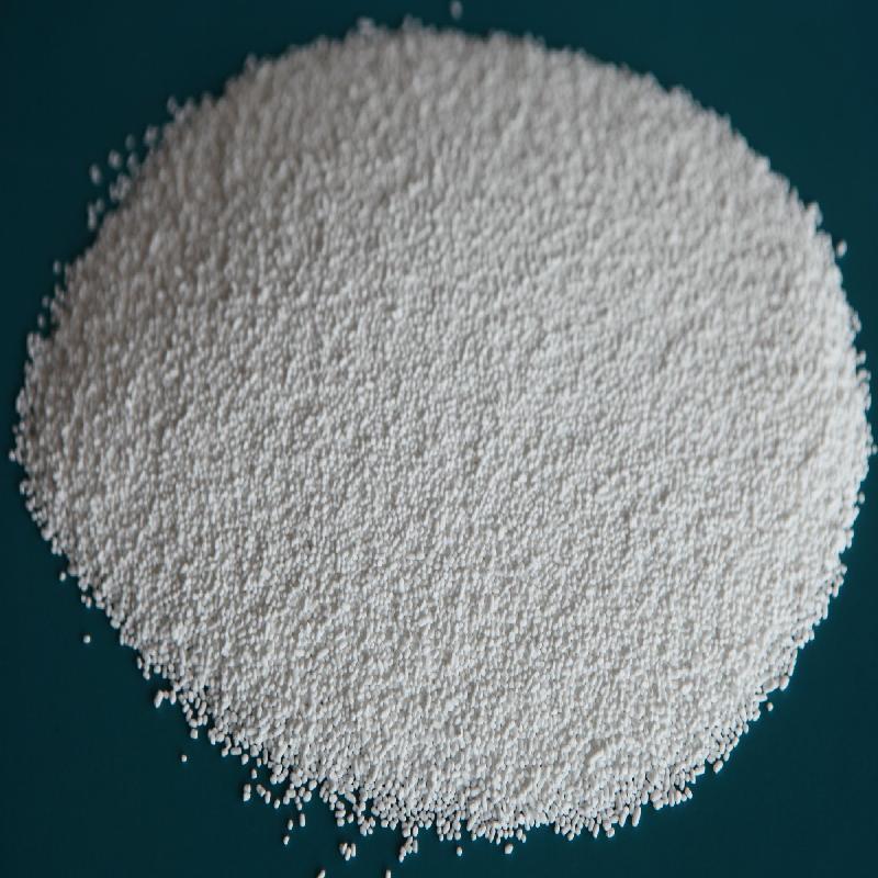 Buy Sodium Dichloroisocyanurate dihydrate Industrial Grade Industrial ...