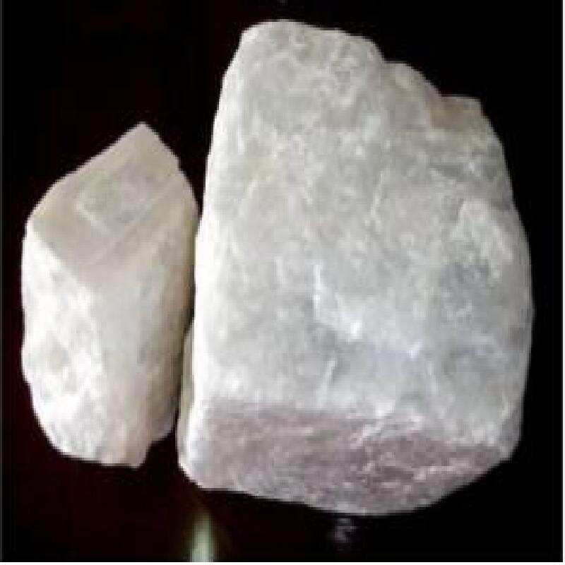 Buy Barium sulfate Industrial Grade Industrial Grade from Guizhou