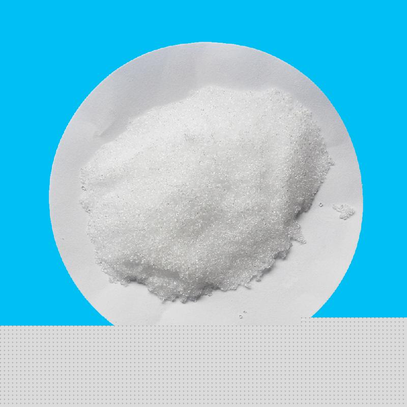 Buy Zinc acetate Food Grade Food Grade from Jiangsu Kolod Food