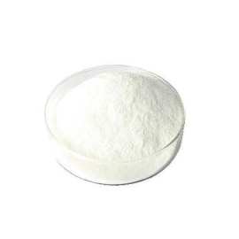 Buy Sodium alginate 99% white powder LK-YRM Food Grade from SHANDONG LOOK  CHEMICAL CO.,LTD - ECHEMI