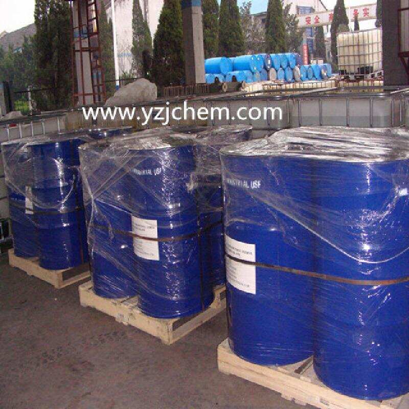 Buy Phenyltris(methylethylketoxime)silane Industrial Grade Industrial