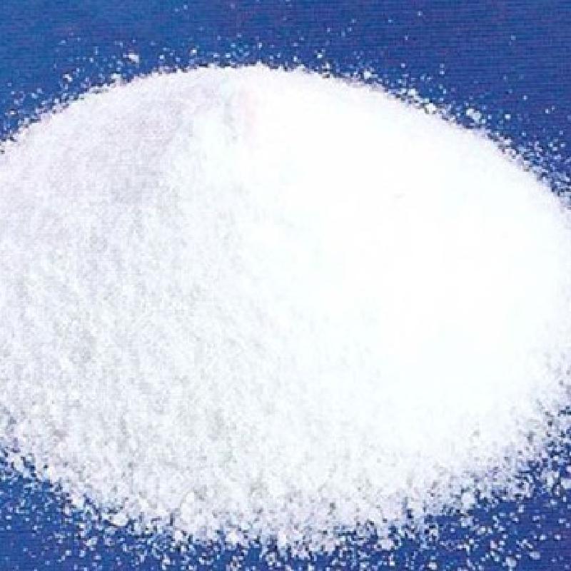 Buy Sodium Gluconate With Iso Industrial Grade From Shandong Fu Yang Biological Starch Co Ltd