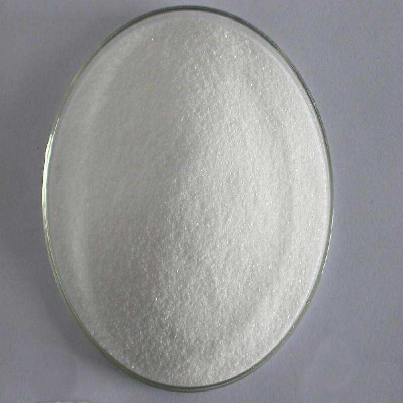 Sodium Sulfate stable supply for Sale