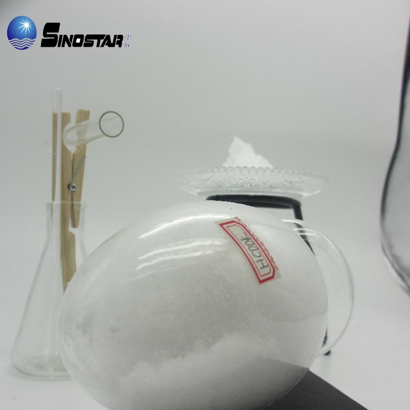 Bulk Liquid Potassium Acetate Manufacturer, Distributor, Supplier