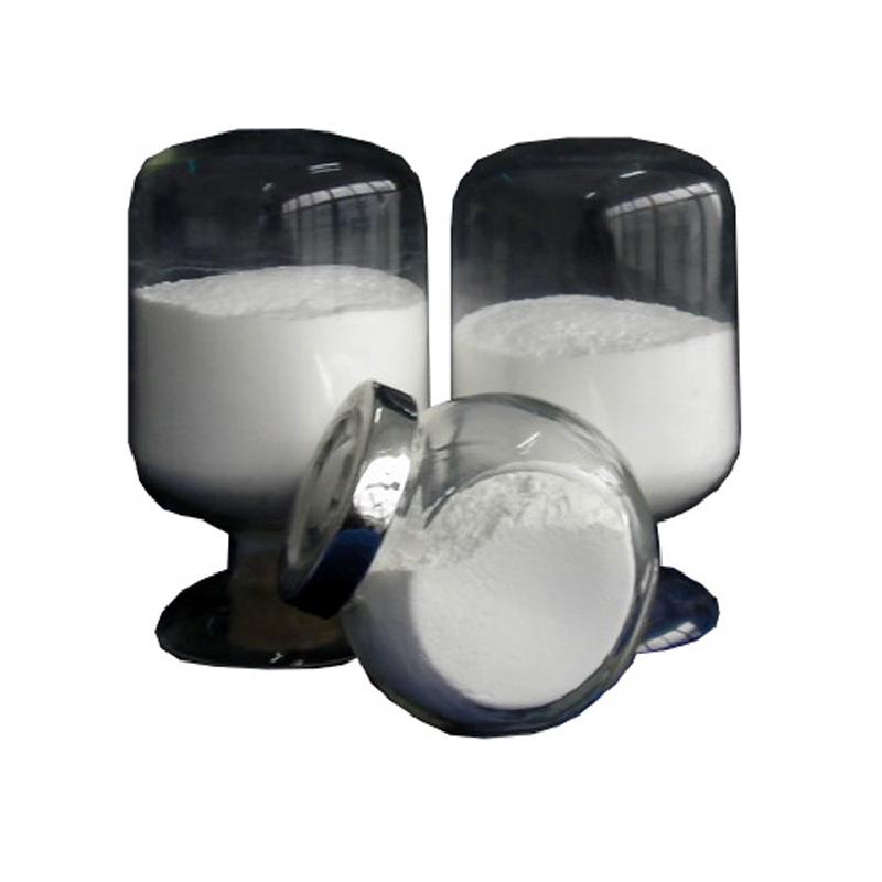 buy-nano-silica-industrial-grade-from-hangzhoujipeng-echemi