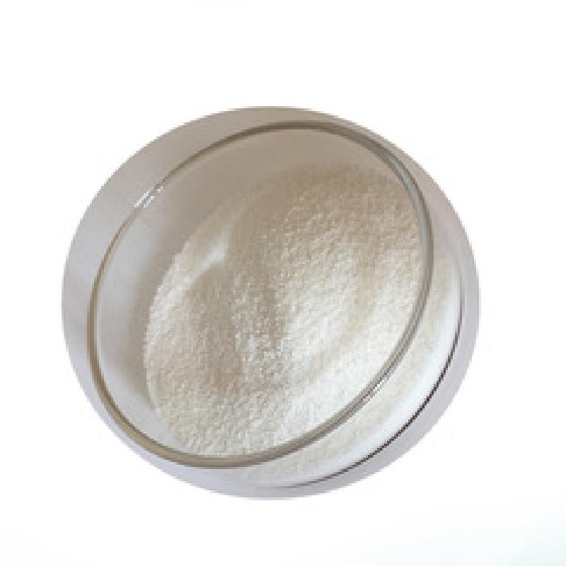 High Quality 100% Pure Sucralose Food Sweeteners - China Sweetener, Sugar