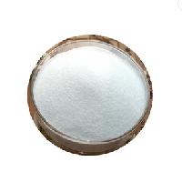 L-Ascorbate-2-Monophosphate Feed Grade