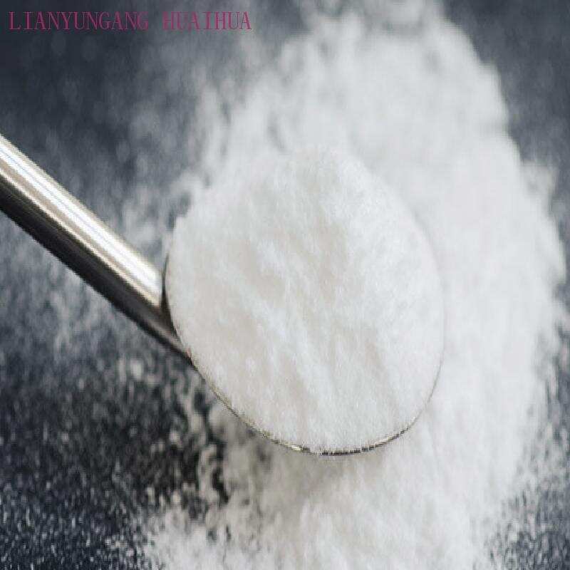 Sodium Benzoate Food Grade for Sale