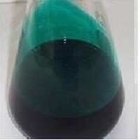 copper oleate 63%