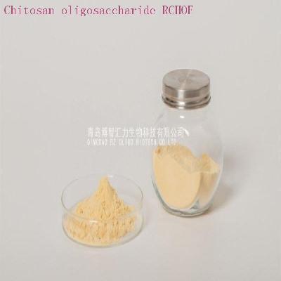 Chitosan oligosaccharide 