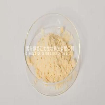 Chitosan oligosaccharide 