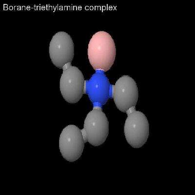 Buy Best price/ Borane-tetrahydrofuran coMplex, 1.0 M solution in THF ...