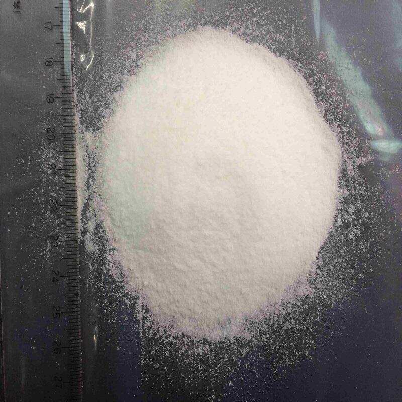 Buy Sorbitan Monostearate Food Grade from Hangzhou Fuchun Food Additive ...