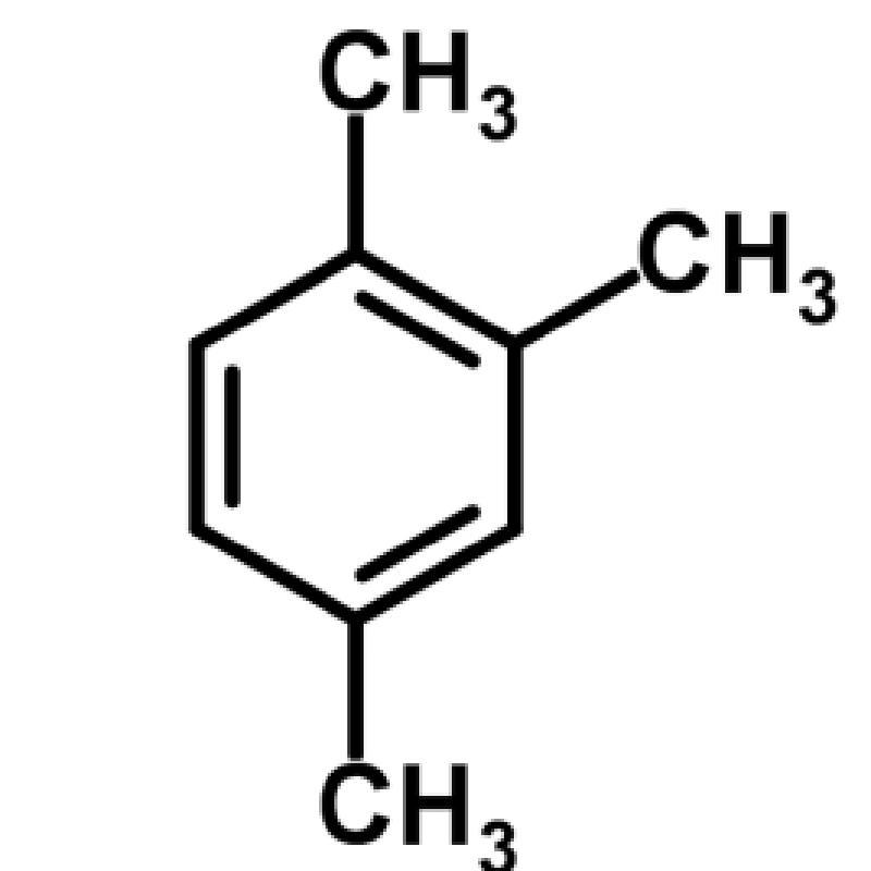 buy-1-2-4-trimethylbenzene-industrial-grade-industrial-grade-from