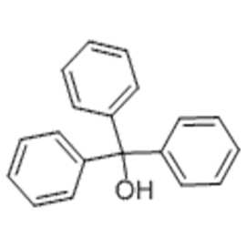 127 41 3. Трицикло 4 4 0.0 декан. Chloro(triphenylphosphine)Gold(i).