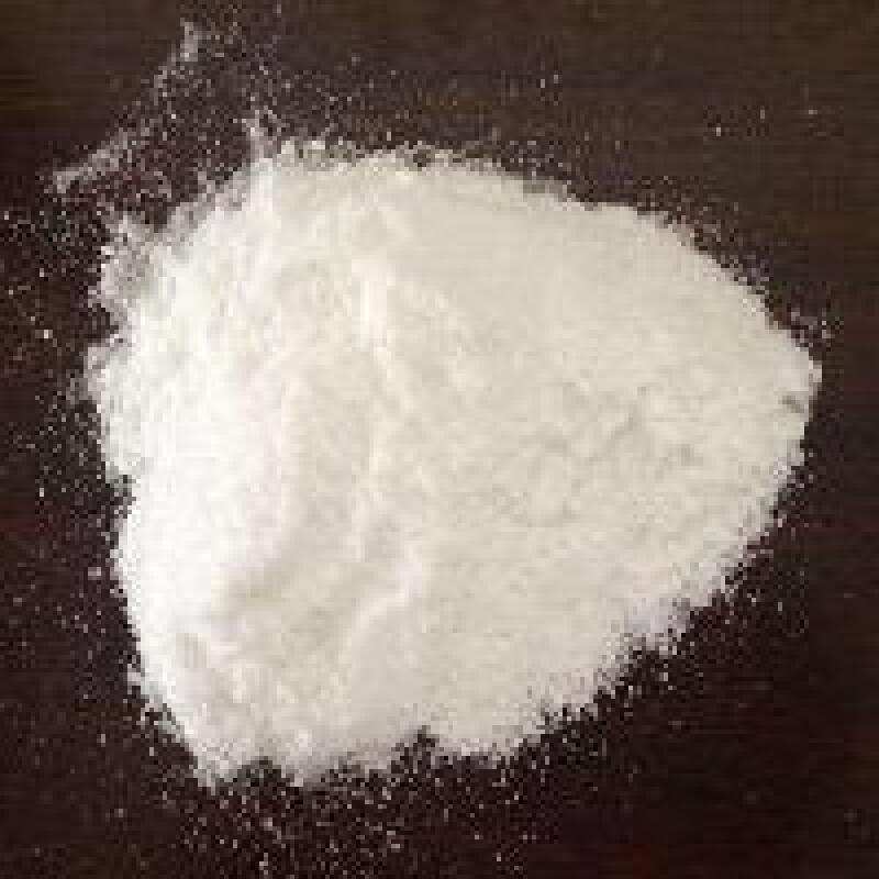 Buy Ammonium Bicarbonate Food Grade from Linyi city hedong district is