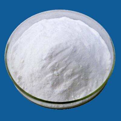 DL-Homocysteinethiolactone hydrochloride Pharmacy Grade