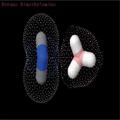 Borane Dimethylamine