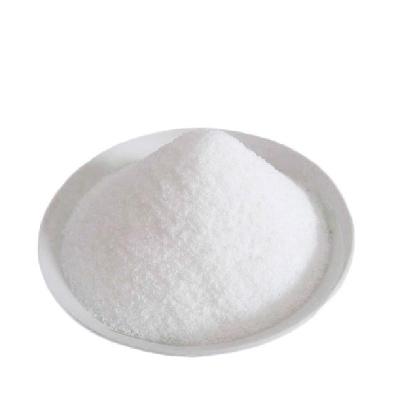 High Purity 1-Hydroxy Ethylidene-1,1-Diphosphonic Acid ( HEDP ) Liquid 50% 60%