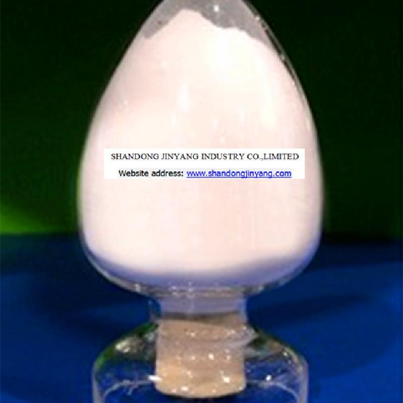 Buy Factory Price With Sodium Hydrosulfite Used For Textile Industry 85