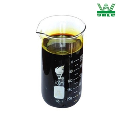 Ferric Chloride Solution 40% reddish-brown liquid  3R