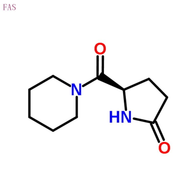 Fasoracetam 99% White solid powder
