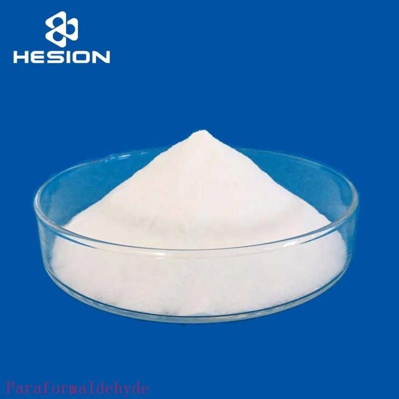 Paraformaldehyde for sale