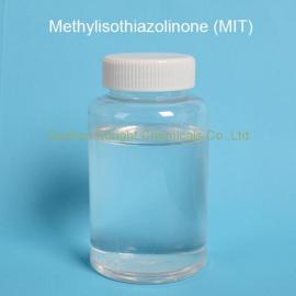 Buy Methylisothiazolinone Mit 10 20 50 Cas No 2682 20 4 Pharmacy