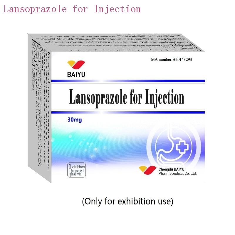 Lyophilized Injection: A Boon To Injectable Dosage Form - Ciron Drugs Blog