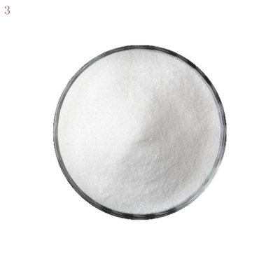 Ergothioneine 98% White powder